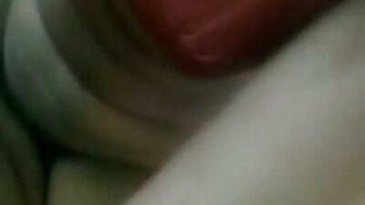 Sød arabisk teenager afslørede hendes fisse på webcam
