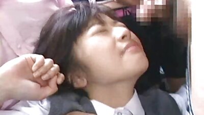 Filthy Freshman Girls Made Group Fucking Party